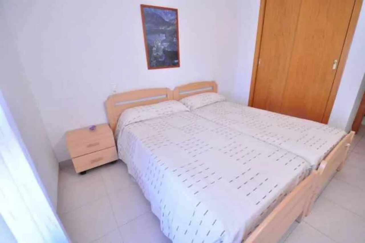 Daire Apartamento Proxima Comercios Para 4 Personas En Cambrils